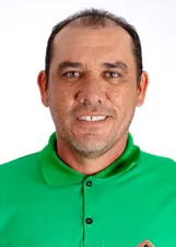 ANDERSON DE MIRANDA BATISTA