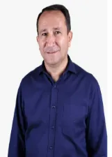 IVAN DA CRUZ PEREIRA