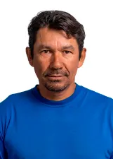 MARIO MORINIGO AGUILERA