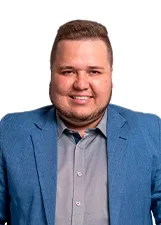 WILLIAN MOREIRA MARQUES