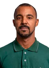 MESSIAS JOSE DA SILVA