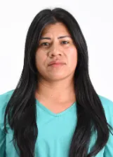 ZULEINE GARAY DUARTE