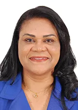 MARLENE DEUSDETE DINIZ GONÇALVES