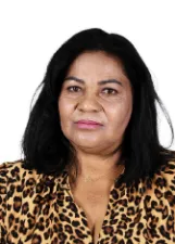 MARIA APARECIDA DOS SANTOS