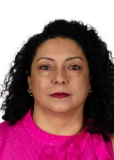 MARILANE PEGO DE CARVALHO SANTOS