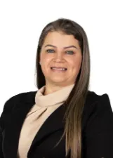JUSSARA VANDERLEI