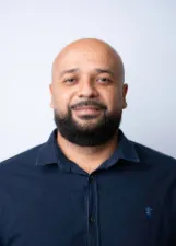 JOSE RENATO DOS NEVES