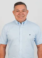 AROLDO MARTINS DE MATO