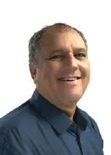 SANDRO APARECIDO AZAMBUJA DE FREITAS