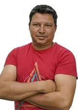 ROBERTO FELICIANO DE JESUS