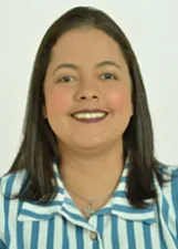 MAYARA COTA BARBOSA DE MATOS