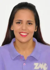 JAYNE DE LIMA GOMES DA SILVA