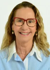 REGINA CÉLIA DAN