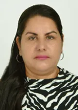 MARIA LÚCIA LICHEWISKI DE AGUIAR