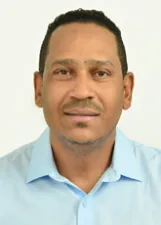 ALESSANDRO DE PAULA