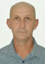 NIVALDO MARQUES DE OLIVEIRA