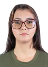 JANIELI DOS SANTOS BARCE REZENDE