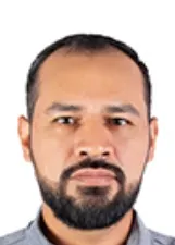 AURECI GOMES PEREIRA