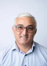 MARCOS GOMES VILANI
