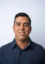 CARLOS RON DENNIS PESSOA DE OLIVEIRA