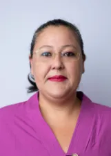 PATRICIA KAYO MASUKO