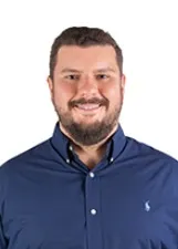 ANDRE BUENO GUIMARAES