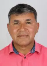 SEBASTIAO LEMES DA SILVA
