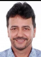 FLORISVALDO BARBOSA DIAS