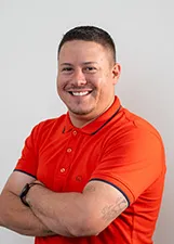 EVERTON DE SOUZA OLIVEIRA