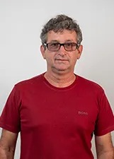 RUI AROLDO PALHARES DE CENI