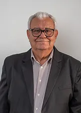 ALCIR LEONEL DA SILVA