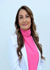 MARIA CLAUDIA PEDROZO