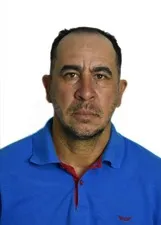 ROBERTO LEÃO CAVALCANTE