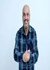 JAIR FERNANDES DA SILVEIRA