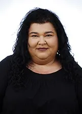 ADRIANA PINHEIRO MALAGUTI