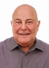 NILTON ANTÔNIO PIRES JUNIOR