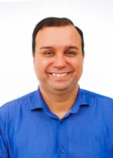 MATTEUS SILVERIO DUTRA