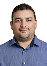 GILLIARD FERREIRA GIACOBBO