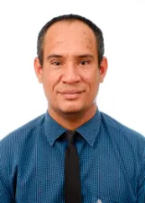 SILVIO BATISTA DE JESUS