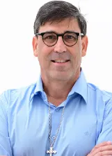 RENATO CARLOS RODRIGUES TOSTA