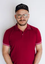 DIEGO RIBEIRO