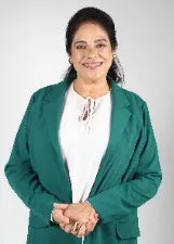 ZENAIDE ESPINDOLA FLORES