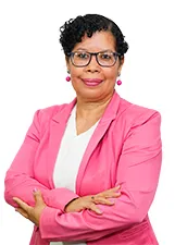 MARIA APARECIDA DOS SANTOS CORREIA VALDEZ