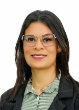 JÉSSICA DOS SANTOS VITÓRIO