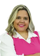ARLETHE PAOLA BARBOSA DE MATOS