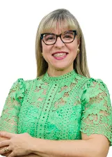 JAQUELINE PATRICIA ARANHA VILLA