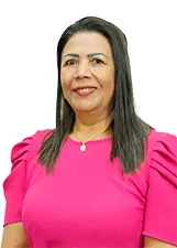 MARIA DO SOCORRO MENDES DA SILVA FUSO