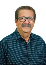 PEDRO GOMES SOARES