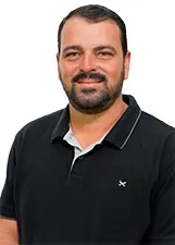 ANDERSON LOURENÇO CASAS