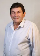 ANTONIO ANGELO GARCIA DOS SANTOS